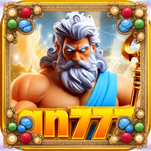 gn777 — galeri pratinjau - APK Resmi