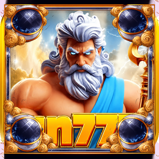 gn777 — galeri pratinjau Resmi APK